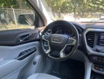 2020 Acadia Thumbnail 8