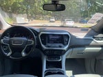 2020 Acadia Thumbnail 9