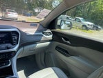 2020 Acadia Thumbnail 10