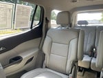 2020 Acadia Thumbnail 11