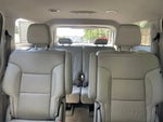 2020 Acadia Thumbnail 12