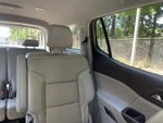 2020 Acadia Thumbnail 13