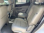2020 Acadia Thumbnail 14
