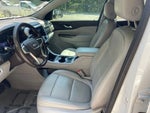 2020 Acadia Thumbnail 15