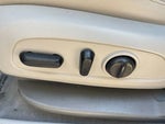 2020 Acadia Thumbnail 16