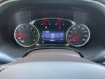 2020 Acadia Thumbnail 18