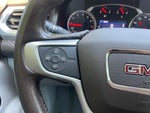 2020 Acadia Thumbnail 19