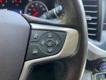 2020 Acadia Thumbnail 20