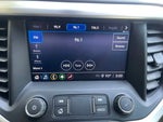 2020 Acadia Thumbnail 21
