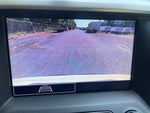 2020 Acadia Thumbnail 22