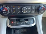 2020 Acadia Thumbnail 23