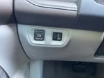 2020 Acadia Thumbnail 24
