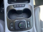 2020 Acadia Thumbnail 25