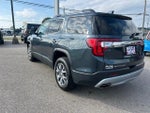 2020 Acadia Thumbnail 5