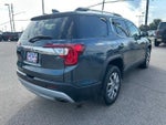 2020 Acadia Thumbnail 8