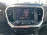 2020 Acadia Thumbnail 16