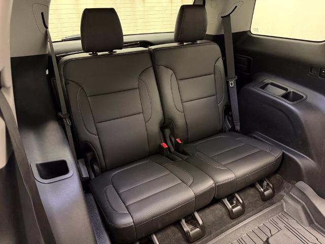 2020 GMC Acadia - $19,811