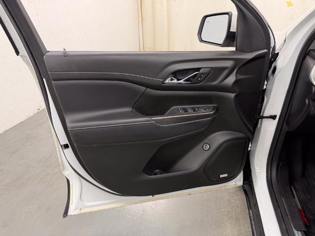 2020 GMC Acadia - $19,811