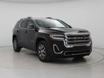 2023 Acadia Thumbnail 1