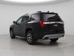 2023 Acadia Thumbnail 2