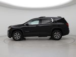 2023 Acadia Thumbnail 3