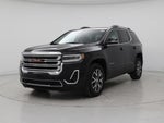2023 Acadia Thumbnail 4