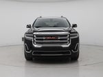 2023 Acadia Thumbnail 5