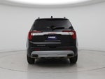 2023 Acadia Thumbnail 6
