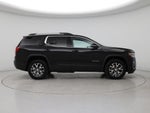 2023 Acadia Thumbnail 7