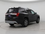 2023 Acadia Thumbnail 8