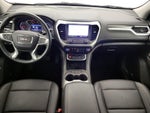 2023 Acadia Thumbnail 9