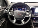 2023 Acadia Thumbnail 10