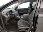 2023 Acadia Thumbnail 11