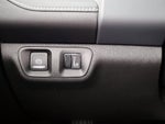 2023 Acadia Thumbnail 13