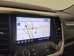 2023 Acadia Thumbnail 14