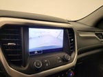 2023 Acadia Thumbnail 15