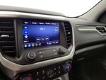 2023 Acadia Thumbnail 16