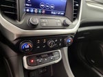 2023 Acadia Thumbnail 17