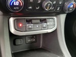 2023 Acadia Thumbnail 18