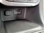 2023 Acadia Thumbnail 19