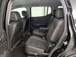 2023 Acadia Thumbnail 20