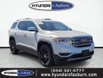2018 Acadia Thumbnail 1