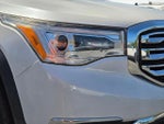 2018 Acadia Thumbnail 2