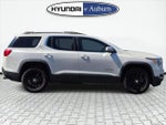 2018 Acadia Thumbnail 4