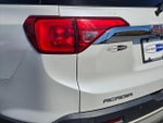 2018 Acadia Thumbnail 7