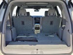 2018 Acadia Thumbnail 8