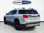 2018 Acadia Thumbnail 9
