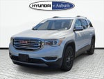 2018 Acadia Thumbnail 11