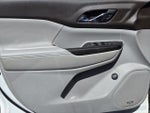 2018 Acadia Thumbnail 13