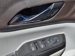 2018 Acadia Thumbnail 14